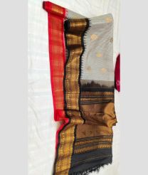 gadwal_sico_sarees-20241003105243039497.jpg