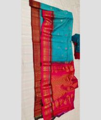 gadwal_sico_sarees-20241003105243087467.jpg