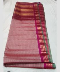 gadwal_sico_sarees-20241005105644925786.jpg