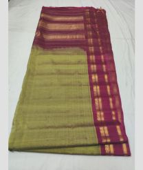 gadwal_sico_sarees-20241005105645095990.jpg