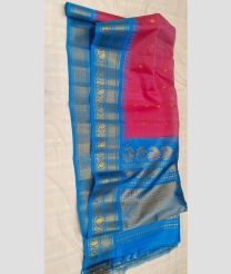 gadwal_sico_sarees-20241007101606279805.jpg