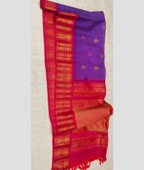 gadwal_sico_sarees-20241007101606356696.jpg