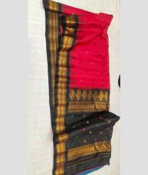 gadwal_sico_sarees-20241007101606372396.jpg