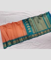 gadwal_sico_sarees-20241023081754237013.jpg