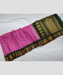 gadwal_sico_sarees-20241023081754472854.jpg