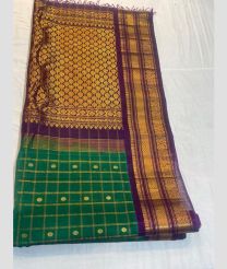 gadwal_sico_sarees-20241024105543139921.jpg
