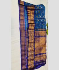gadwal_sico_sarees-20241028105143328719.jpg