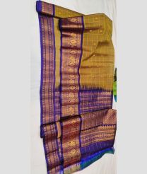 gadwal_sico_sarees-20241028105143344738.jpg