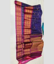 gadwal_sico_sarees-20241028105143406889.jpg