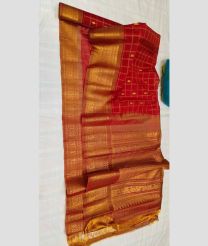 gadwal_sico_sarees-20241028105143514373.jpg