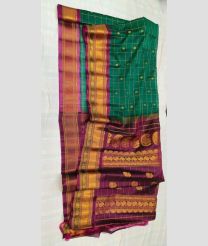 gadwal_sico_sarees-20241028105143592253.jpg