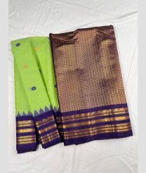 gadwal_sico_sarees-20241101105354810023.jpg
