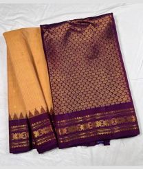 gadwal_sico_sarees-20241101105354841635.jpg