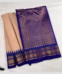 gadwal_sico_sarees-20241101105354856894.jpg