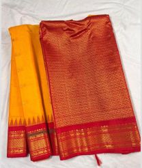 gadwal_sico_sarees-20241101105354872513.jpg