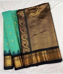 gadwal_sico_sarees-20241101105354903507.jpg