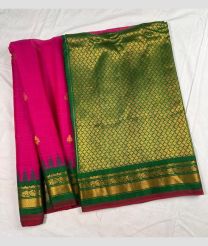 gadwal_sico_sarees-20241101105354934101.jpg