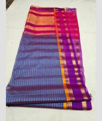 gadwal_sico_sarees-20241102104923257461.jpg