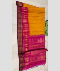 gadwal_sico_sarees-20241106115231020110.jpg