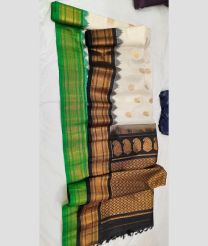 gadwal_sico_sarees-20241106115231035547.jpg