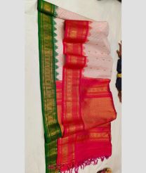 gadwal_sico_sarees-20241106115231050895.jpg