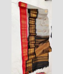 gadwal_sico_sarees-20241106115231066535.jpg