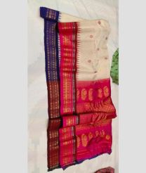 gadwal_sico_sarees-20241106115231082188.jpg