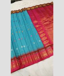 gadwal_sico_sarees-20241106115231097422.jpg