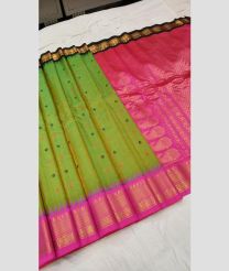 gadwal_sico_sarees-20241106115231113240.jpg