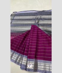 gadwal_sico_sarees-20241126112312462857.jpg