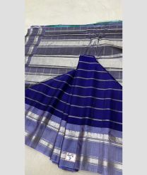 gadwal_sico_sarees-20241126112312478293.jpg