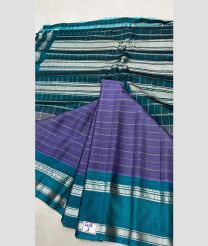 gadwal_sico_sarees-20241126112312493983.jpg