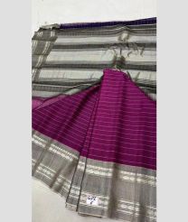gadwal_sico_sarees-20241126112312510022.jpg