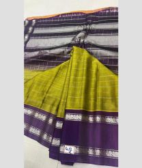 gadwal_sico_sarees-20241126112312524680.jpg