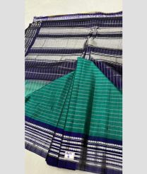 gadwal_sico_sarees-20241126112312539934.jpg