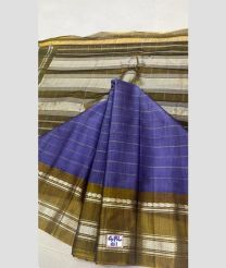 gadwal_sico_sarees-20241126112312555166.jpg