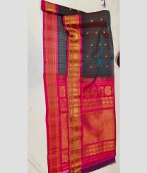 gadwal_sico_sarees-20241127113803151073.jpg