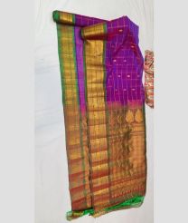 gadwal_sico_sarees-20241127113803245440.jpg