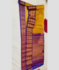 gadwal_sico_sarees-20241127113803261430.jpg