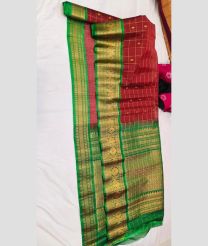 gadwal_sico_sarees-20241127113803293413.jpg