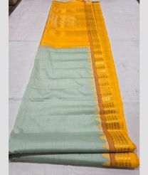 gadwal_sico_sarees-20241130095605940254.jpg