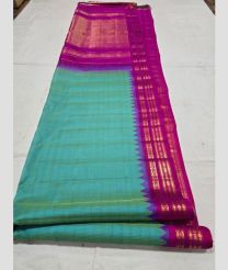 gadwal_sico_sarees-20241130095605955909.jpg