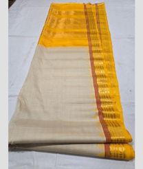 gadwal_sico_sarees-20241130095605971228.jpg