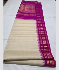 gadwal_sico_sarees-20241130095605987223.jpg