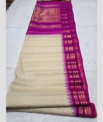 gadwal_sico_sarees-20241130095606003223.jpg