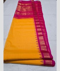 gadwal_sico_sarees-20241130095606019205.jpg
