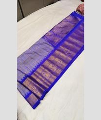 gadwal_sico_sarees-20241225112551824634.jpg