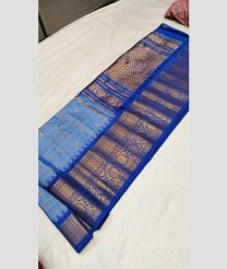 gadwal_sico_sarees-20241225112551920735.jpg