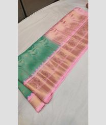 gadwal_sico_sarees-20241225112551968706.jpg