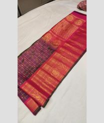 gadwal_sico_sarees-20241225112551984857.jpg